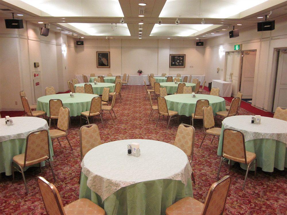Hotel Harbour Yokosuka Bagian luar foto